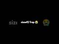 Why Python's `sizeOf` is Confusing