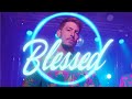 Blessed Feat KB By JStu Hyper Fenton Official Lyric Video mp3