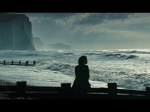 Best Movie Soundtracks | Romantic