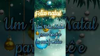 Feliz Natal para você e sua família🎅🎄☃️ #natal #feliznatal #shorts #short #shortsviral #shortsvideos Feliz Natal para você e sua família🎅🎄☃️ #natal #feliznatal #shorts #short #shortsviral #shortsvideos