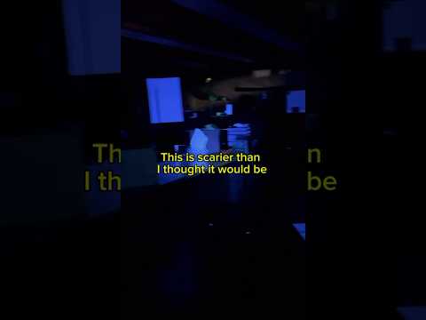 Never Eating These Again 