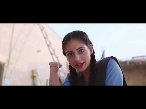 UDD GAYA Full Video Jaani  Gurnam Bhullar  Tania  LEKH Movie Song  Rel on 1 April360p