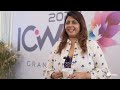 ICWF Launch Video