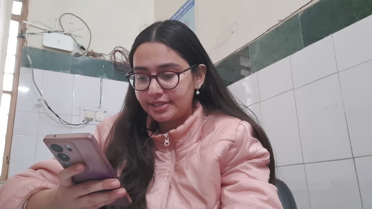 Inicet AIR 87 : Sources that I used for all 19 subjects . Answering all your questions!!