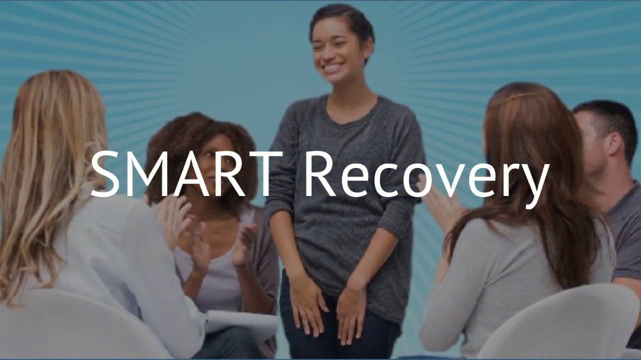 What Is SMART Recovery YouTube what-is-smart-recovery-youtube