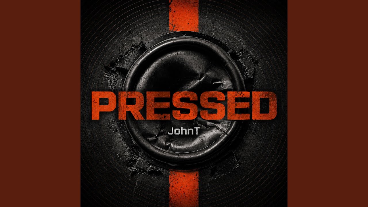 Pressed bekijken op YouTube Pressed bekijken op YouTube