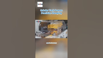 Revolutionize Your Production with Yadon