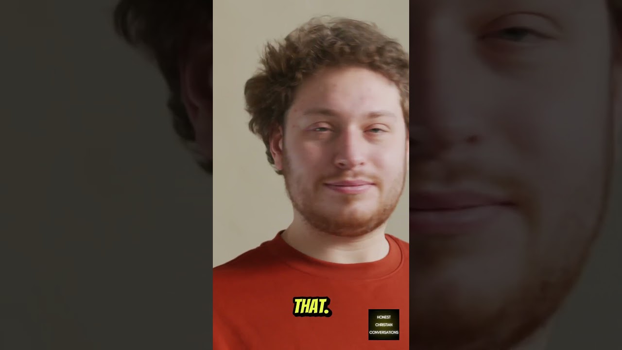 Men and women are different