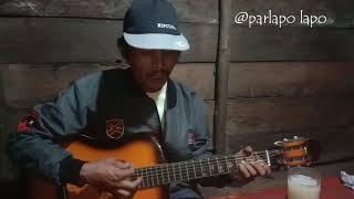 Download Lagu Lagu simalungun # Gumis ni Huting # cover alek siallagan MP3