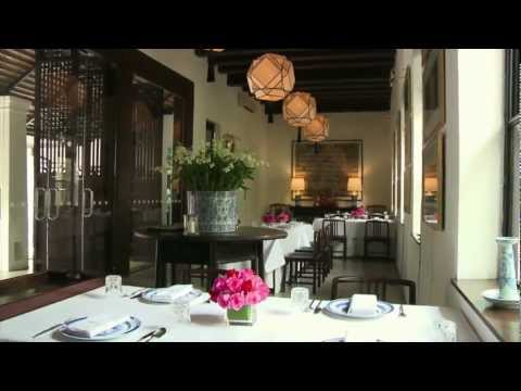 Beautiful Boutique Hotels