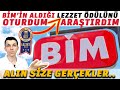 Bmn stn lezzet dll dye pazarladii 66 rn gerekten dll m dl parayla mi aliniyor