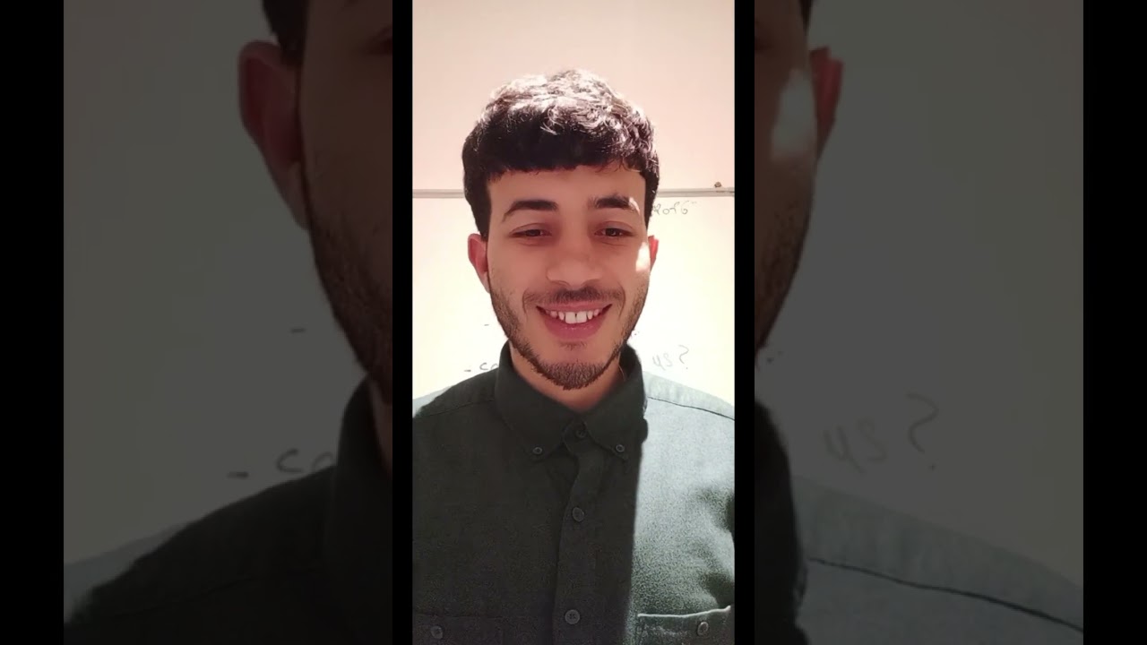 تعلم كيف يحول  er  الأفعال إلى أسماء بسهولة Suffix (er)