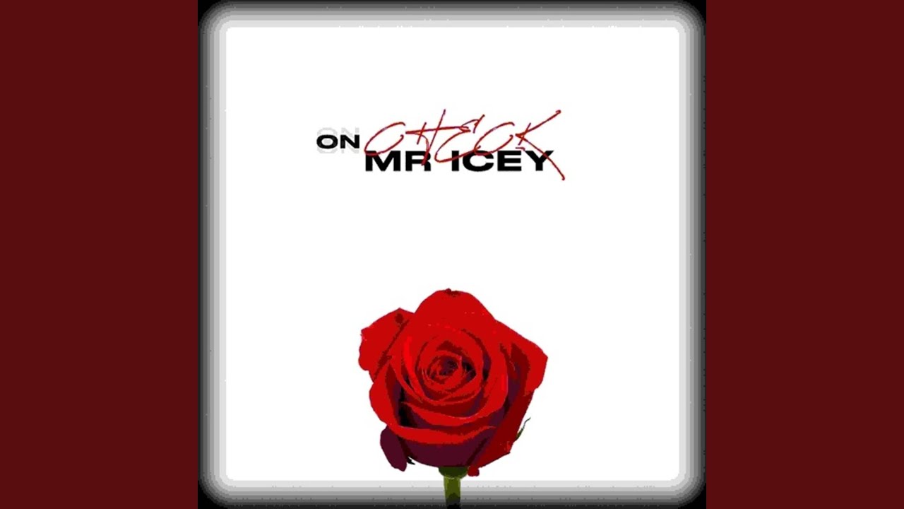 Watch On Check on YouTube Watch On Check on YouTube