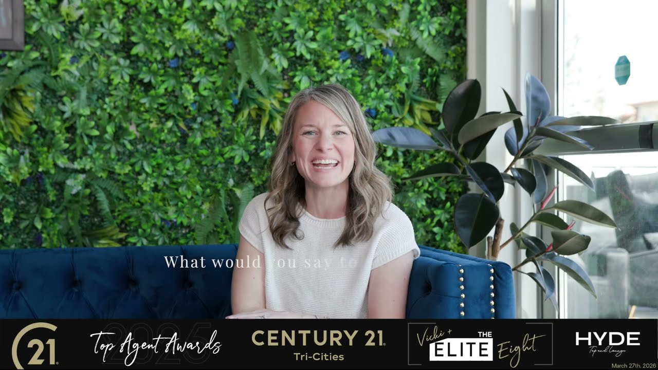 youtube-video-thumbnail