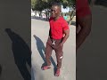 Funga Bila Swala Sio Funga Swaum Bila Swala Sio Swaum 