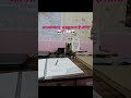 #motivation ##trending #viral #shorts #short #reels #trendingshorts #study #status #motivational