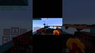 Plugin de skywars para seu server /Genisys , Pocketmine , MC node\