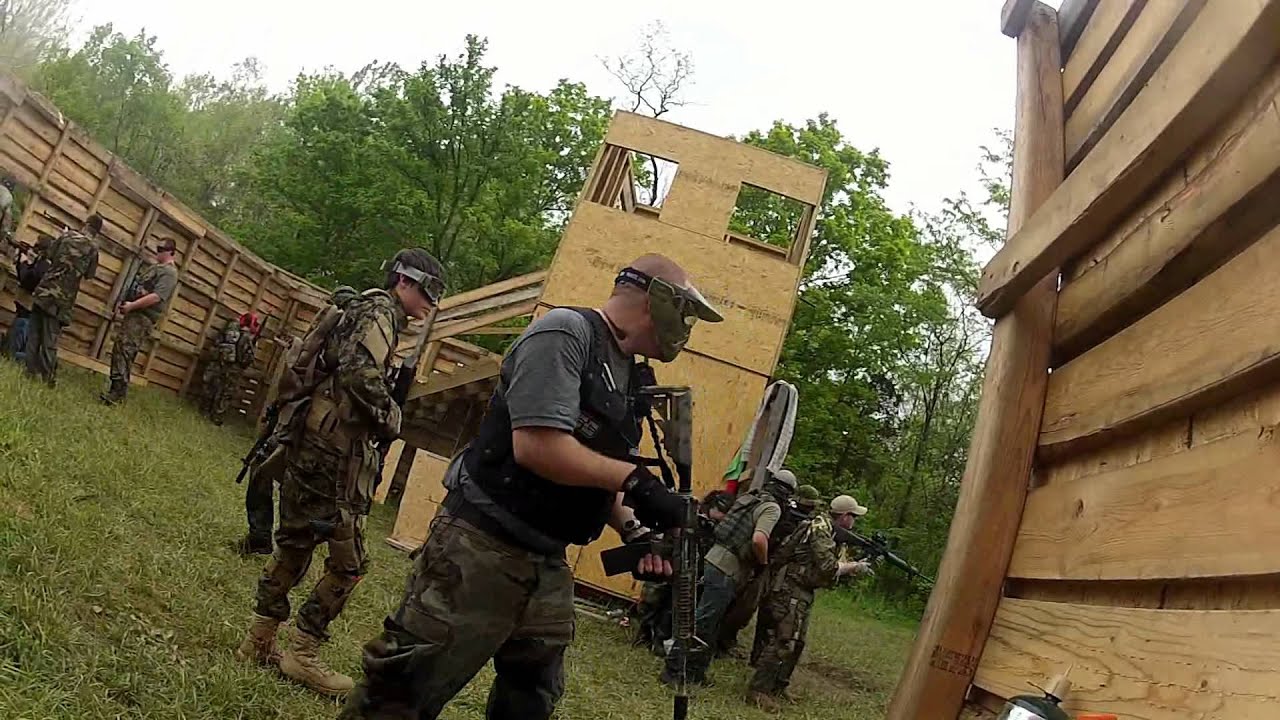 Airsoft, airsoft war, airsoft gi, airsoft guns, airsoft field, airsoft...