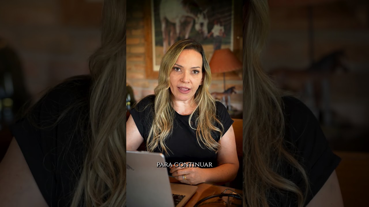 Reference Video 13