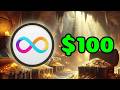 ICP EXTREMELY IMPORTANT MONTH! INTERNET COMPUTER PROTOCOL PRICE PREDICTION 2026