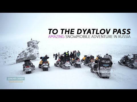 Video: Prelaz Dyatlov. Na Sled Manjkajoče Odprave. (Nadaljevanje) - Alternativni Pogled
