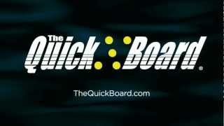 Speed, Agility, Quickness Training