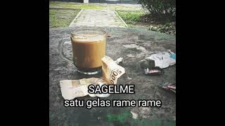 story 18 detik #short #pardahobk