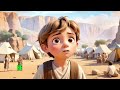 Cartoon videos #disney#cartoon#