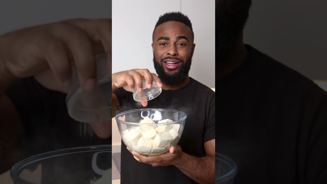 Sweet Potato Tofu Curry Instant Pot Teacher