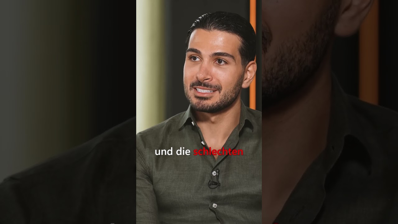 Lerne echtes Trading in unserem Discord (Link in der Bio)🔥 #trading #hoss #börse