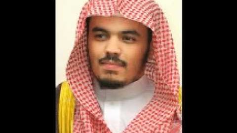 سورة الطارق تلاوة الشيخ ياسر الدوسري quran kareem yaseer aldosry