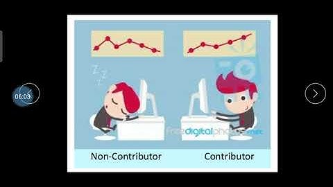 CPD Topic-9 Engage deeply