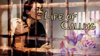 Life of Calling (Kum Hwa Story)