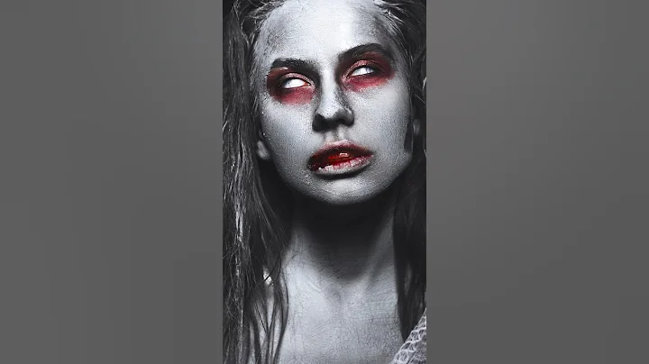 What trouble do hags bring in an orchard? #dnd