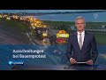 tagesschau 20:00 Uhr, 05.01.2024