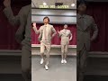 Hey! Say! JUMP - DEAR MY LOVER  [Dance Video] (#Shorts)]