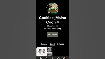My Pinterest Act Link Https Pin It 12T9D3kmN 