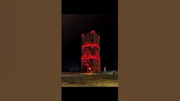 مغربي راسي مرفوع 