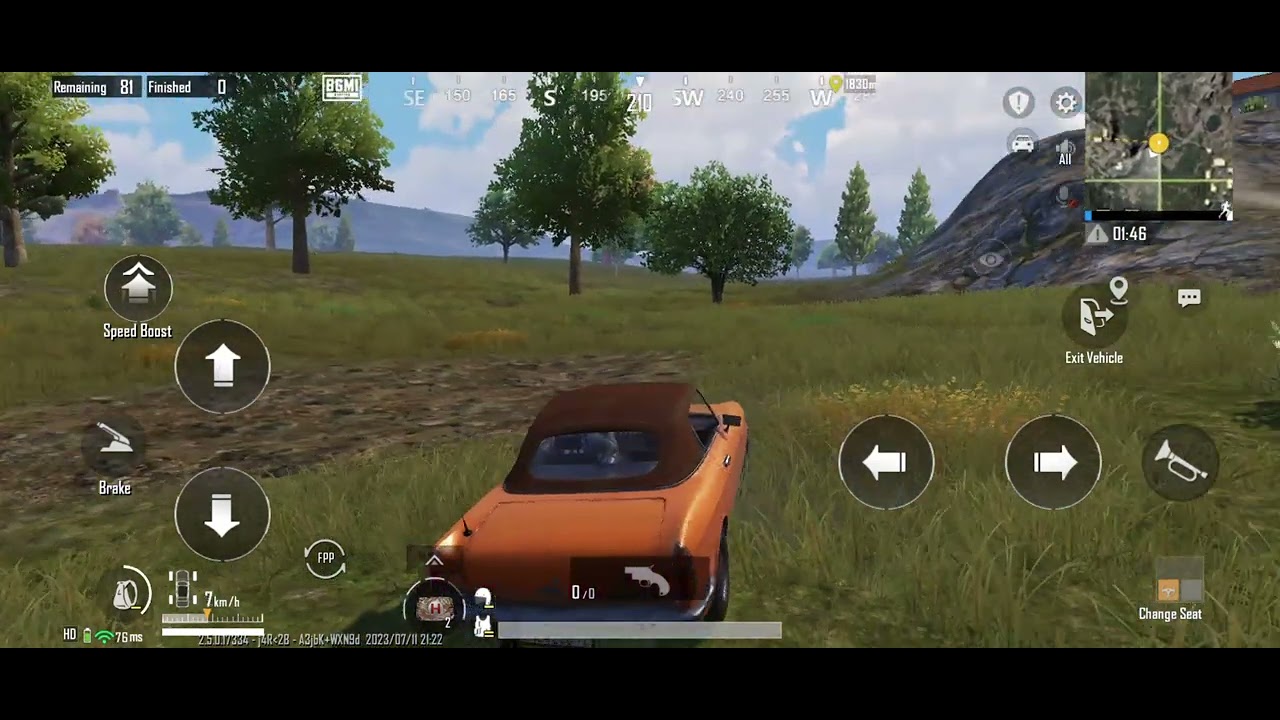 This Will Change Your Perspective About bgmi
