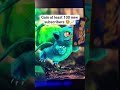 hope you love the phantasmal flames mega evolution Bulbasaur #pokemon #pokemon #bulbasaur
