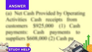 Comparative Balance Sheet Accounts Of Sharpe Company Are Presented Below Img Solutioninn