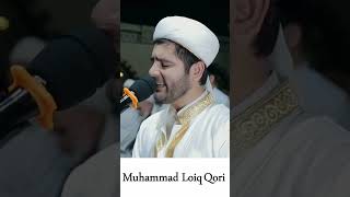 #virtualpreschool #education #islamicdp #Jumma #onlinecourse #love #deeniyat #youtubevideo #Ramadan