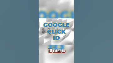 🔄 Automated Google Ads Uploads 🚀 | Seamless CRM Data Integration 🧩