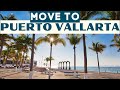 Why puerto vallarta is the perfect place in mexico for expats