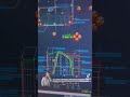 ดีไซเนอร์ขอเปลี่ยนแบบนิดหน่อย นะครับ π∆π