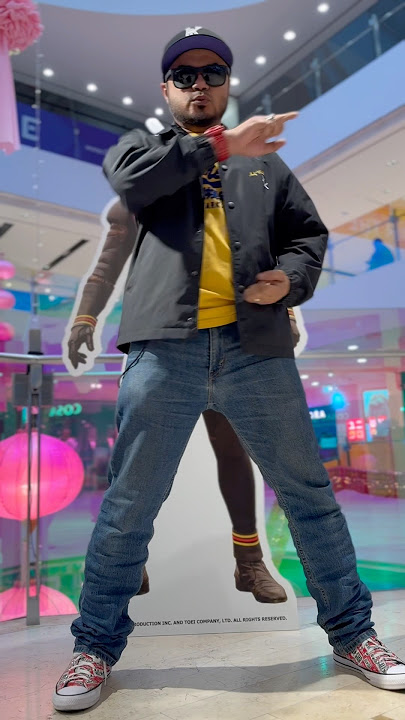 #KAMENRIDER : Kotaro Minami #fahrenheit #syahbadrul