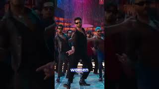 Famous Shahid Kapoor’s hack to look taller #shahidkapoor #bollywood #bollywoodstylefile #stylingtips Net Worth