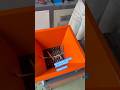 Mini Wire Shredder Machine || Save Time and More Profit|| +91-9821666286/9315445679