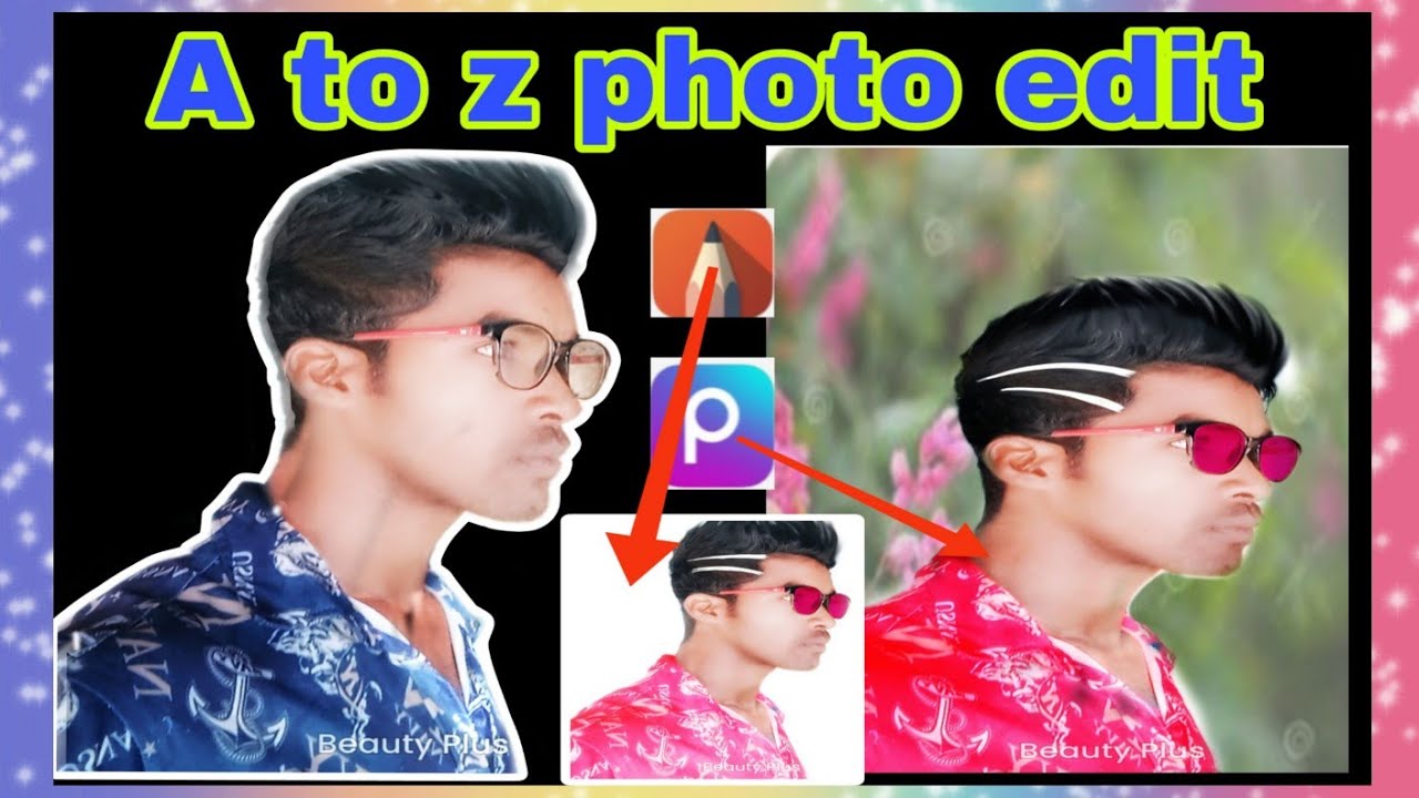 autodesk photo editing, how to auto desk photo editing, autodesk