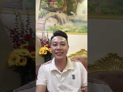 Ca Nhạc Buổi Tối Cùng Cả Nhà Thân Yêu Chúc Cả Nhà Mình Ngày Mới Có Nhiều Niềm Vui Và Hạnh Phúc 677